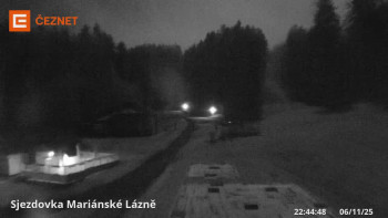 Snímek 6.11.2025 v 22:45