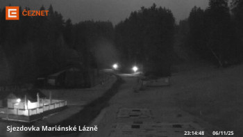 Snímek 6.11.2025 v 23:15