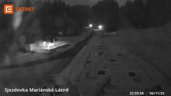 Snímek 7.11.2025 v 00:00