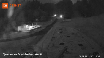 Snímek 7.11.2025 v 00:30