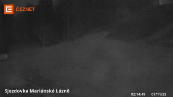 Snímek 7.11.2025 v 02:15