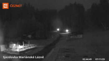 Snímek 7.11.2025 v 02:45