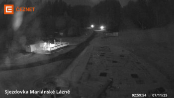 Snímek 7.11.2025 v 03:00