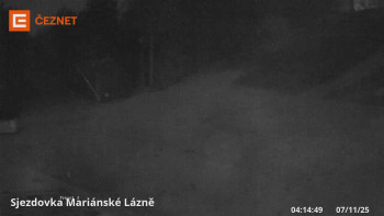 Snímek 7.11.2025 v 04:15