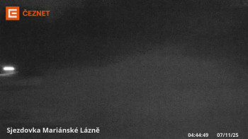 Snímek 7.11.2025 v 04:45