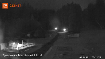 Snímek 7.11.2025 v 05:15