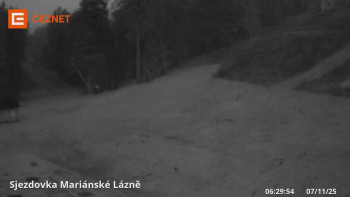 Snímek 7.11.2025 v 06:30