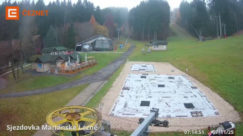 Snímek 7.11.2025 v 07:15