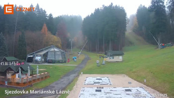 Snímek 7.11.2025 v 07:30