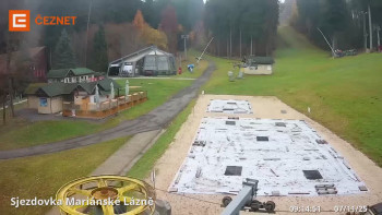 Snímek 7.11.2025 v 09:15