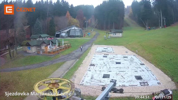 Snímek 7.11.2025 v 09:45