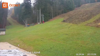 Snímek 7.11.2025 v 10:30