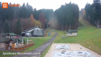 Snímek 7.11.2025 v 11:00