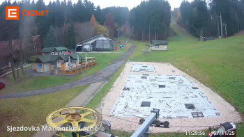 Snímek 7.11.2025 v 11:30