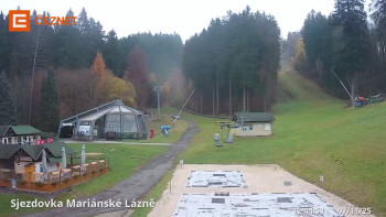 Snímek 7.11.2025 v 12:45