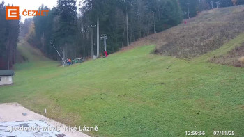 Snímek 7.11.2025 v 13:00