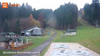 Snímek 7.11.2025 v 13:30