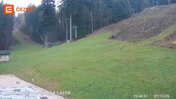 Snímek 7.11.2025 v 15:45