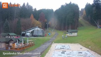 Snímek 7.11.2025 v 16:00