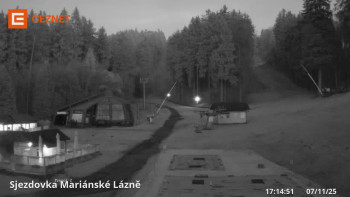 Snímek 7.11.2025 v 17:15