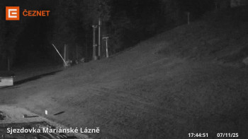 Snímek 7.11.2025 v 17:45