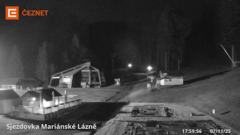 Snímek 7.11.2025 v 18:00