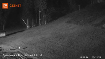 Snímek 7.11.2025 v 19:30