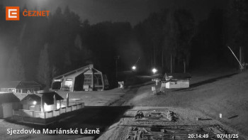 Snímek 7.11.2025 v 20:15