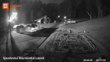Snímek 7.11.2025 v 20:45