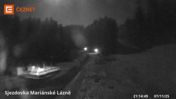 Snímek 7.11.2025 v 21:15