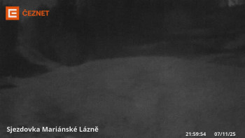 Snímek 7.11.2025 v 22:00