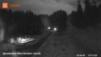 Snímek 7.11.2025 v 23:45