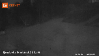 Snímek 8.11.2025 v 00:30