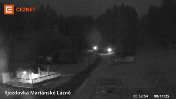 Snímek 8.11.2025 v 01:00