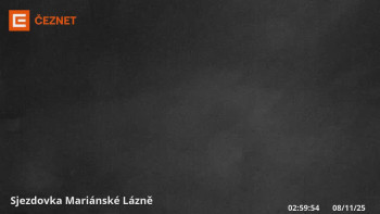 Snímek 8.11.2025 v 03:00