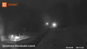 Snímek 8.11.2025 v 03:45