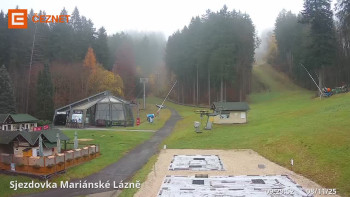 Snímek 8.11.2025 v 09:30