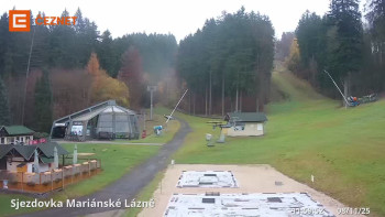 Snímek 8.11.2025 v 12:00