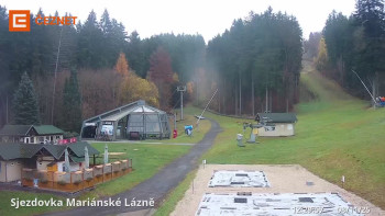 Snímek 8.11.2025 v 12:30