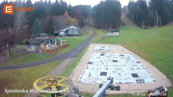 Snímek 8.11.2025 v 13:30