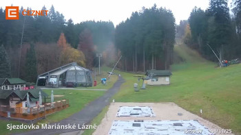 Snímek 8.11.2025 v 16:00