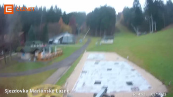 Snímek 8.11.2025 v 16:15