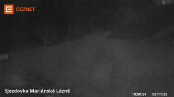 Snímek 8.11.2025 v 19:00