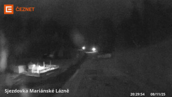 Snímek 8.11.2025 v 20:30