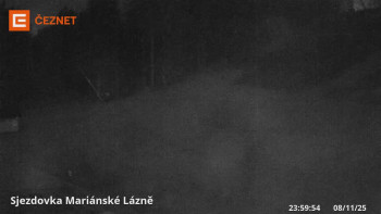 Snímek 9.11.2025 v 00:00