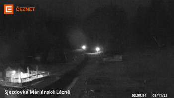 Snímek 9.11.2025 v 04:00