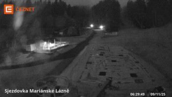 Snímek 9.11.2025 v 06:30