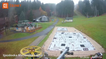 Snímek 9.11.2025 v 07:30