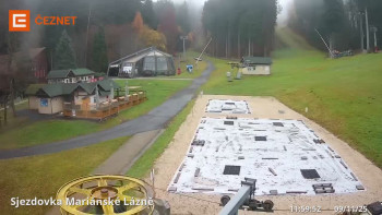 Snímek 9.11.2025 v 12:00