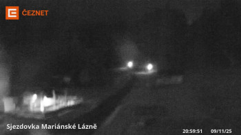 Snímek 9.11.2025 v 21:00